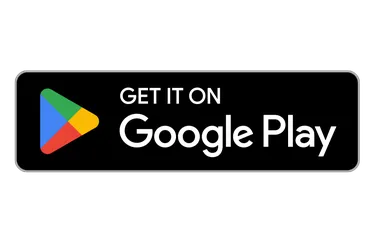 Get it on Google Play